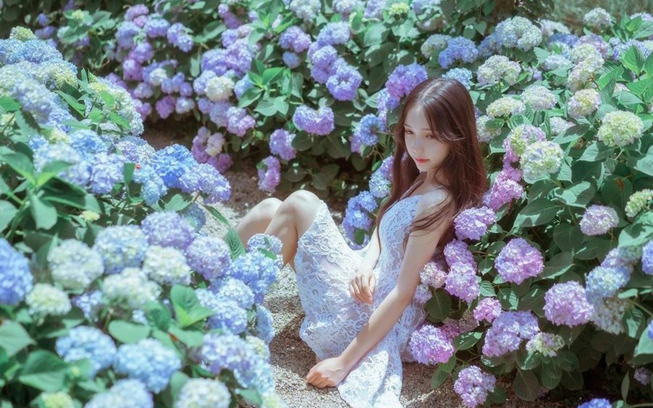 乌孙古道徒步线路收取每人五十元环境管理费引质疑